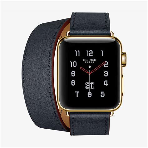 циферблат hermes apple watch|apple watch hermes card.